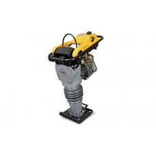 Вибротрамбовка бензиновая Wacker Neuson BS 60-4s арт. 5200000667