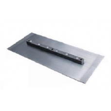 Финишные лопасти для CT 36, CRT 36 Wacker Neuson