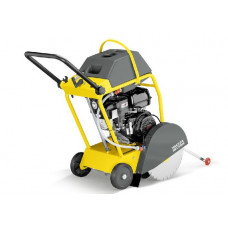 Швонарезчик бензиновый Wacker Neuson BFS 1345 W арт. 5100004009
