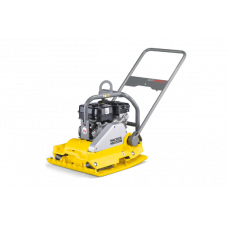Виброплита бензиновая Wacker Neuson WP 2050 A арт. 5000630022