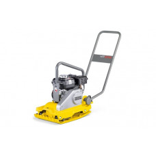 Виброплита бензиновая Wacker Neuson WP 1235 A арт. 5000630016