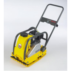 Виброплита бензиновая WPP 1540 A Wacker Neuson арт. 5000630025