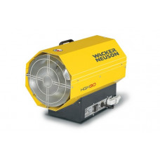 Газовая тепловая пушка HGM 30 Wacker Neuson