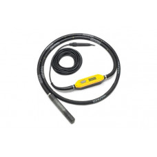 Высокочастотный глубинный вибратор Wacker Neuson IRFU 30 арт. 5000008959