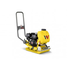 Виброплита Wacker Neuson VP 1340Aw арт. 5100029060