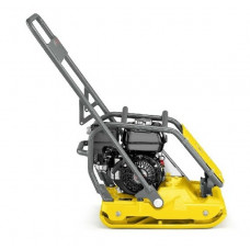Виброплита бензиновая Wacker Neuson WP 1540 A арт. 5100018330
