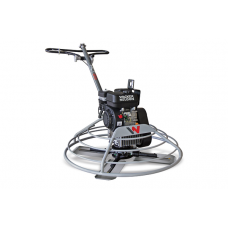 Затирочная машина Wacker Neuson MCT 36-5 арт. 5100041760Доступное качество