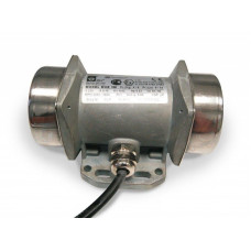 MICRO 41/3E (MVE 41/3 M) площадочный вибратор