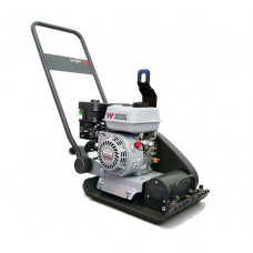 Виброплита Wacker Neuson MP 12 артикул 630380компактная модель