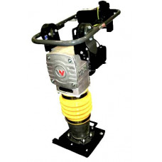 Вибротрамбовка бензиновая MS 62 Wacker Neuson арт. 5200004690