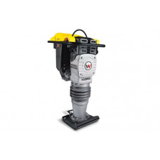 Вибротрамбовка дизельная Wacker Neuson DS 70 арт. 5100030612Дизельный двигатель