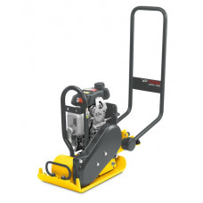 Виброплита бензиновая Wacker Neuson VP 1030 A арт. 5100018357