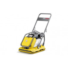 Виброплита Wacker Neuson WP1550Aw «new» арт. 5100016241