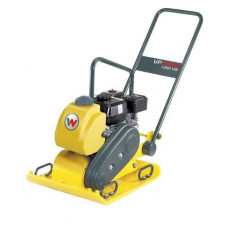 Виброплита бензиновая WP 2050 W Wacker Neuson арт. 5000630023