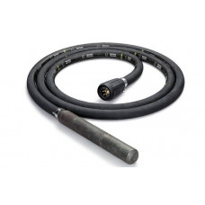 Рабочий модуль высокочастотного вибратора Wacker Neuson IRflex 57/230/05 арт. 5100021651