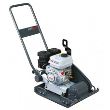 Виброплита Wacker Neuson MP 20 артикул 630379грунтовая версия