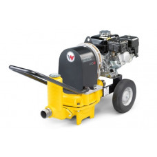 Мотопомпа диафрагменная PDI 2A Wacker Neuson арт. 5000620772