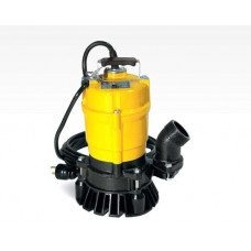 Насос для грязной воды PST2 400 Wacker Neuson арт. 5000009173