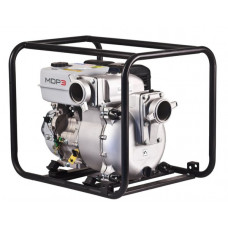 Мотопомпа MDP 3 Wacker Neuson артикул 5000630419