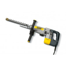 Электрический перфоратор EHB 11 BLM Wacker Neuson