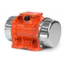 MVE 1500/3N-DC-50A0 24V DC площадочный вибратор