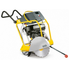 Резчик швов бензиновый BFS 940 A Wacker Neuson арт. 5100004004