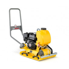 Виброплита Wacker Neuson VP 1550Aw арт. 5100018344новинка