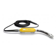 Преобразователь Wacker Neuson FUflex 4/230 арт. 5100021653