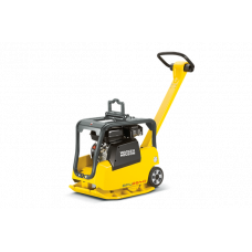 Виброплита бензиновая реверсивная Wacker Neuson BPU 2540A арт. 5000008758