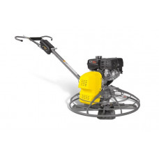 Затирочная машина CT 36-9V Wacker Neuson