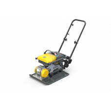 Аккумуляторная виброплита AP1840e Wacker Neuson арт. 5100042939