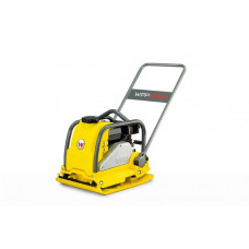 Виброплита бензиновая Wacker Neuson WPP 1550 Aw арт. 5000630030
