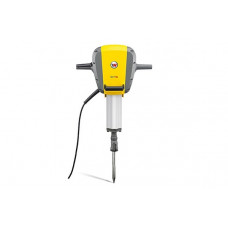 Отбойный молоток электрический EH 75/230 Wacker Neuson арт. 5100004153