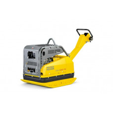 Виброплита дизельная Wacker Neuson DPU100-70 le арт. 5000610344