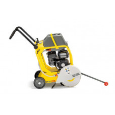 Нарезчик швов бензиновый Wacker Neuson BFS 735 A арт. 5100001816
