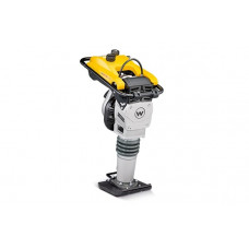 Вибротрамбовка бензиновая Wacker Neuson BS 50-2 plus