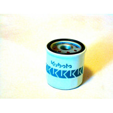 Фильтр масляный HSH 700