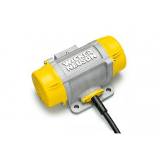 Внешний вибратор AR 26/6/042 Wacker Neuson арт. 5100003120новинка