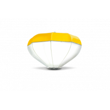 LBA 80M