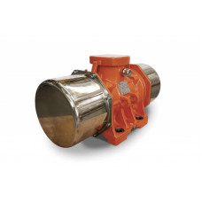 MVE 4700/1D площадочный вибратор