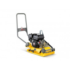 Виброплита бензиновая Wacker Neuson VP 1340 A арт. 5100018349