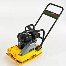 Виброплита бензиновая WP 1540 w Wacker Neuson арт. 5000630018