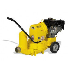Мотопомпа диафрагменная PDI 3A Wacker Neuson арт. 5000620776