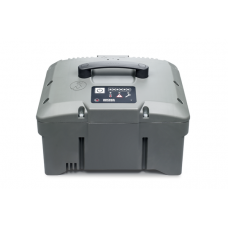 Аккумуляторная батарея BP1000 Wacker Neuson арт. 5100025709