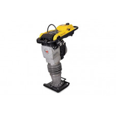 Вибротрамбовка бензиновая Wacker Neuson BS 50-2i арт. 5200000660