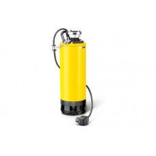 Насос для грязной воды PS2 500 Wacker Neuson арт. 5000620438