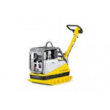 Виброплита дизельная DPU5545He Wacker Neuson арт. 5000610351