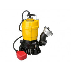 Насос для грязной воды PST2 400 Wacker Neuson арт. 5000008789