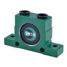 FineTek BVK-10 пневмовибратор