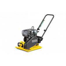 Виброплита дизельная DPS 1850H Vario Wacker Neuson
